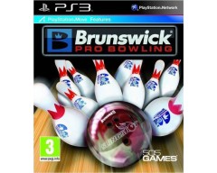 Pro Evolution Soccer 2008 (PS3 - &Mu;&epsilon;&tau;&alpha;&chi;&epsilon;&iota;&rho;&iota;&sigma;&mu;έ&nu;&omicron;)