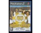 Worls Series of Poker Tournament of Champions 2007  Edition PS2 &Mu;&epsilon;&tau;&alpha;&chi;&epsilon;&iota;&rho;&iota;&sigma;&mu;έ&nu;&omicron;