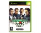World Championship Snooker 2004 (XBOX - &Mu;&epsilon;&tau;&alpha;&chi;&epsilon;&iota;&rho;&iota;&sigma;&mu;έ&nu;&omicron;)