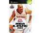 NBA Live 2004 (Xbox - &Mu;&epsilon;&tau;&alpha;&chi;&epsilon;&iota;&rho;&iota;&sigma;&mu;έ&nu;&omicron;)