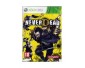 Never Dead XBOX360 (&Kappa;&alpha;&iota;&nu;&omicron;ύ&rho;&iota;&omicron;)