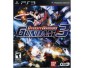 Dynasty Warriors Gundam 3 (PS3 - Μεταχειρισμένο)