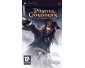 Pirates of the Caribbean at Worlds End  (PSP - &Mu;&epsilon;&tau;&alpha;&chi;&epsilon;&iota;&rho;&iota;&sigma;&mu;έ&nu;&omicron;)