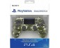 Sony DualShock 4 Controller Wave Blue (New)