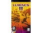 Lumines II (PSP - &Mu;&epsilon;&tau;&alpha;&chi;&epsilon;&iota;&rho;&iota;&sigma;&mu;έ&nu;&omicron;)