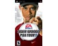 Tiger Woods PGA Tour (PSP - Μεταχειρισμένο)