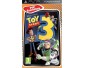 Toy Story 3 (Essentials) PSP ( Μεταχειρισμενο)