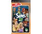 The Sims 2 - Essentials (PSP)  (&Mu;&epsilon;&tau;&alpha;&chi;&epsilon;&iota;&rho;&iota;&sigma;&mu;&epsilon;&nu;&omicron;)