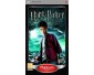 Harry Potter And The Half Blood Prince (PSP Μεταχειρισμενο)