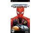 PSP Spider-Man Web of Shadows (Amazing Allies Edition) (PSP Μεταχειρισμενο)