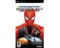PSP Spider-Man Web of Shadows (Amazing Allies Edition) (PSP &Mu;&epsilon;&tau;&alpha;&chi;&epsilon;&iota;&rho;&iota;&sigma;&mu;&epsilon;&nu;&omicron;)