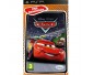 Cars (Essentials) (PSP &Mu;&epsilon;&tau;&alpha;&chi;&epsilon;&iota;&rho;&iota;&sigma;&mu;&epsilon;&nu;&omicron;)