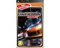  Need for Speed Underground Rivals (PSP &Mu;&epsilon;&tau;&alpha;&chi;&epsilon;&iota;&rho;&iota;&sigma;&mu;&epsilon;&nu;&omicron;)