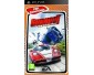 PSP Burnout Legends (Essentials) (PSP &Mu;&epsilon;&tau;&alpha;&chi;&epsilon;&iota;&rho;&iota;&sigma;&mu;&epsilon;&nu;&omicron;)