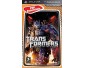 Transformers: Revenge of the Fallen (PSP) Μεταχειρισμένο