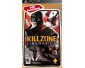 Killzone Liberation (PSP) Μεταχειρισμένο