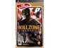 Killzone Liberation (PSP) &Mu;&epsilon;&tau;&alpha;&chi;&epsilon;&iota;&rho;&iota;&sigma;&mu;έ&nu;&omicron;