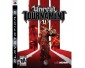 Unreal Tournament III (PS3 - Μεταχειρισμένο)