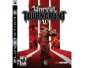 Unreal Tournament III (PS3 - &Mu;&epsilon;&tau;&alpha;&chi;&epsilon;&iota;&rho;&iota;&sigma;&mu;έ&nu;&omicron;)