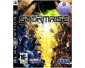 Stormrise (PS3 - Μεταχειρισμένο)