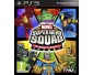 Marvel Super Hero Squad: The Infinity Gauntlet (PS3 - Μεταχειρισμένο)