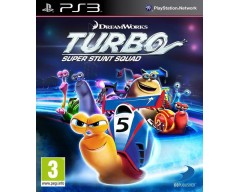 Turbo Super Stunt Squad (PS3 - &Mu;&epsilon;&tau;&alpha;&chi;&epsilon;&iota;&rho;&iota;&sigma;&mu;έ&nu;&omicron;)