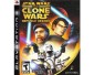 Star Wars The Clone Wars Republic Heroes (PS3 - Μεταχειρισμένο)