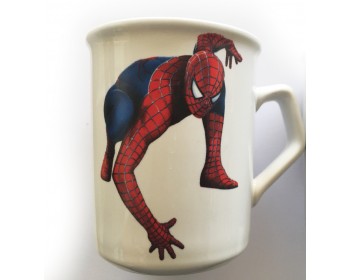 Marvel Spider-Man 2 &Kappa;&omicron;ύ&pi;&alpha;