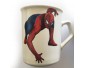 Marvel Spider-Man 2 Κούπα