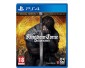 Kingdom Come: Deliverance (Special Edition) PS4 USED- Μεταχειρισμενο