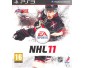 NHL 11 (PS3 - Μεταχειρισμένο)