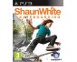 Shaun White Skateboarding (PS3 - Μεταχειρισμένο)