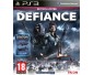 Defiance (Limited Edition) (PS3 - Μεταχειρισμένο)