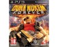 Duke Nukem Forever (PS3 - Μεταχειρισμένο)