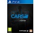 Project Cars (Limited Edition) (PS4 - &Mu;&epsilon;&tau;&alpha;&chi;&epsilon;&iota;&rho;&iota;&sigma;&mu;έ&nu;&omicron; USED)