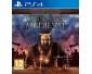 Grand Ages Medieval (Limited Special Edition) (PS4 - &Mu;&epsilon;&tau;&alpha;&chi;&epsilon;&iota;&rho;&iota;&sigma;&mu;έ&nu;&omicron; USED)