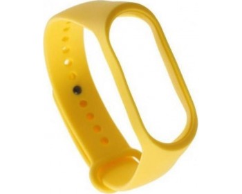 Xiaomi &Lambda;&omicron;&upsilon;&rho;ά&kappa;&iota; &Sigma;&iota;&lambda;&iota;&kappa;ό&nu;&eta;&sigmaf; &Pi;&omicron;&rho;&tau;&omicron;&kappa;&alpha;&lambda;ί (Mi Band 3/4)