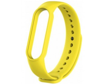 &Lambda;&omicron;&upsilon;&rho;ά&kappa;&iota; &Sigma;&iota;&lambda;&iota;&kappa;ό&nu;&eta;&sigmaf; &Kappa;ί&tau;&rho;&iota;&nu;&omicron; (Mi Band 5)