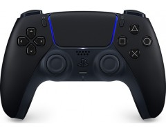 Sony® PS5 DualSense Controller Ασύρματο Xειριστήριο PlayStation