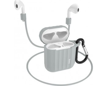 Case Logic Universal Pocket- Small Blue UNP-0