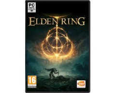 Elden Ring (Launch Edition) (PC-code.in.a.box)