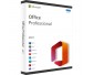 Γνήσια Microsoft Office 2021 Professional Plus PC Lifetime Ηλεκτρονική Άδεια ESD Lifetime Εγγύηση