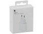 Apple 20W USB-C Wall Adapter Λευκό MHJE3ZM/A'