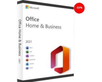 &Gamma;&nu;ή&sigma;&iota;&alpha; Microsoft Office Professional Plus 2019 1 PC &Eta;&lambda;&epsilon;&kappa;&tau;&rho;&omicron;&nu;&iota;&kappa;ή '&Alpha;&delta;&epsilon;&iota;&alpha; Lifetime