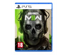 Call of Duty: Modern Warfare II PS5 Game