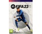 FIFA 23 (PS4) + PRE-ORDER BONUS
