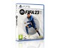 FIFA 23 (PS5) + PRE-ORDER BONUS