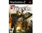 Conflict Vietnam (PS2 - &Mu;&epsilon;&tau;&alpha;&chi;&epsilon;&iota;&rho;&iota;&sigma;&mu;έ&nu;&omicron;)