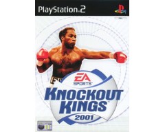 10-PIN: Champions Alley (PS2 - Μεταχειρισμένο)