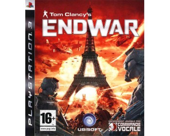 Sonic Generations Essentials (PS3 - &Mu;&epsilon;&tau;&alpha;&chi;&epsilon;&iota;&rho;&iota;&sigma;&mu;έ&nu;&omicron;)